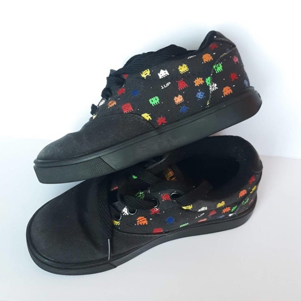 Heelys Skate Sneakers Youth 1